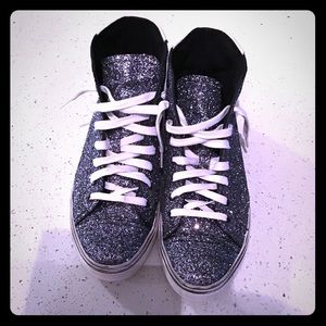 Good condition saint Lauren